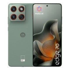 Motorola Edge 70 17 Cm 67 Dual Sim